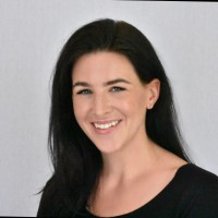 Molly Fontaine avatar image