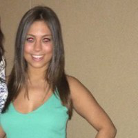 Daniela Balboni avatar image