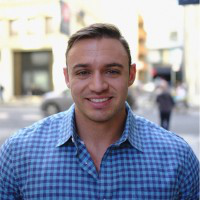 Michael Katrenak avatar image