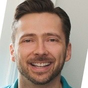 Jason Jones avatar image