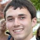 Erik Albertsen avatar image