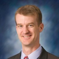 Neal Bonner avatar image