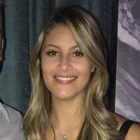 Jaclyn Croce avatar image