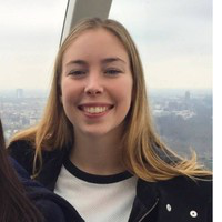 Claire Allen avatar image