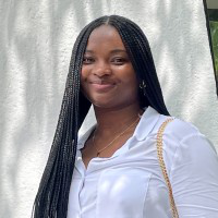 Aisha Owolabi avatar image