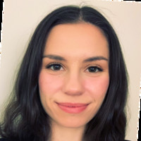 Kate Konrad avatar image