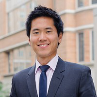 Ca Tommy Chou avatar image