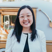 Hannah Lee avatar image