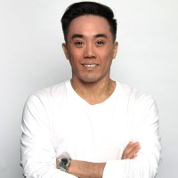 William So avatar image