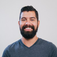 Matt Romans avatar image