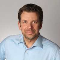 Frank Nolte avatar image