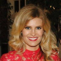 Jordan Hunt avatar image