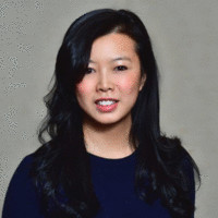 Vivian Tang avatar image