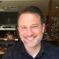 Prentice Welch avatar image