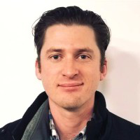 Jett Levy avatar image