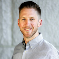 Kevin O'Brien avatar image