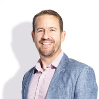 Daniel Benton avatar image