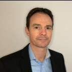 Charles Silk avatar image