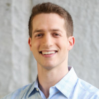 James Gladstone avatar image