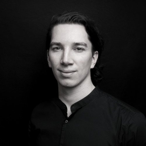 Felix Grad avatar image