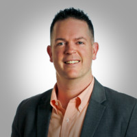 Jonathan Forsythe avatar image