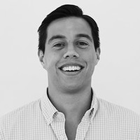 Ryan Pappalardo avatar image