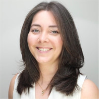 Delia O'Grady avatar image