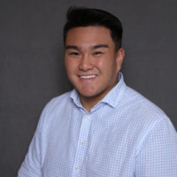 Brandon Chan avatar image