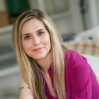 Dayna Mendez avatar image