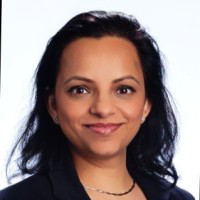 Sonia Gupta avatar image