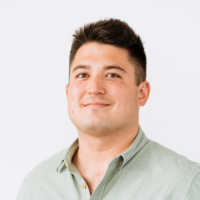 Larry Otsuka avatar image