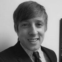 Steve Benner avatar image