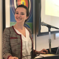 Sezgi Sinangil avatar image