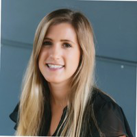 Jennifer Jurczyk avatar image