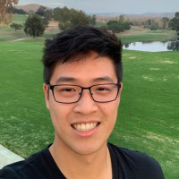 Allen Hsiao avatar image