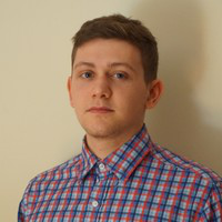 Samuel Matskovich avatar image