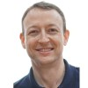 Jean-Christophe Lebraud avatar image