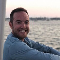 Bryan Roy avatar image