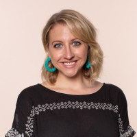 Kaitlin Drexler avatar image