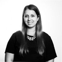 Amanda McCloskey avatar image