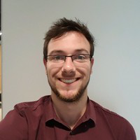 Devin Higgins avatar image