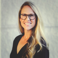 Hillary Greene avatar image