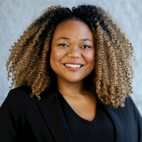 Darian Surratt avatar image