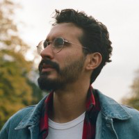 Christian Marrero avatar image