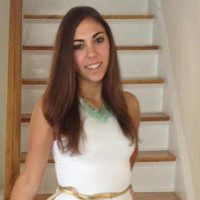 Alexis Lopez avatar image