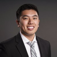 Jeremy De Los Angeles avatar image