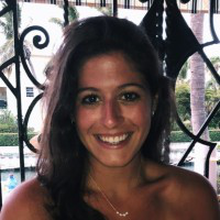 Lindsay Gonnella avatar image