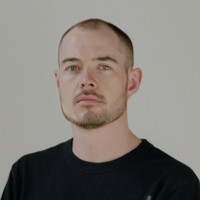 Doug Richard avatar image