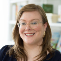Blair Wilson avatar image