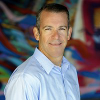 Matthew Buese avatar image